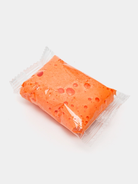 Slime Kit slaym, ijodkorlik, tajribalar va tajribalar uchun to‘plam, bolalar uchun to‘plam, DIY