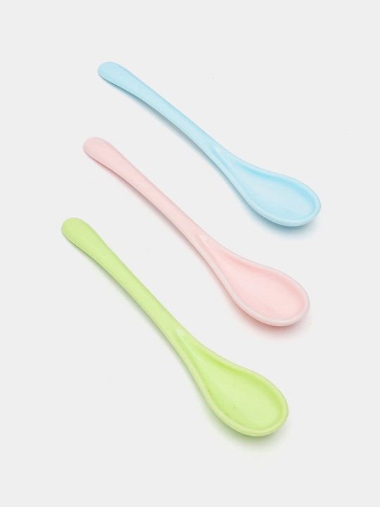 Slime Kit slaym, ijodkorlik, tajribalar va tajribalar uchun to‘plam, bolalar uchun to‘plam, DIY
