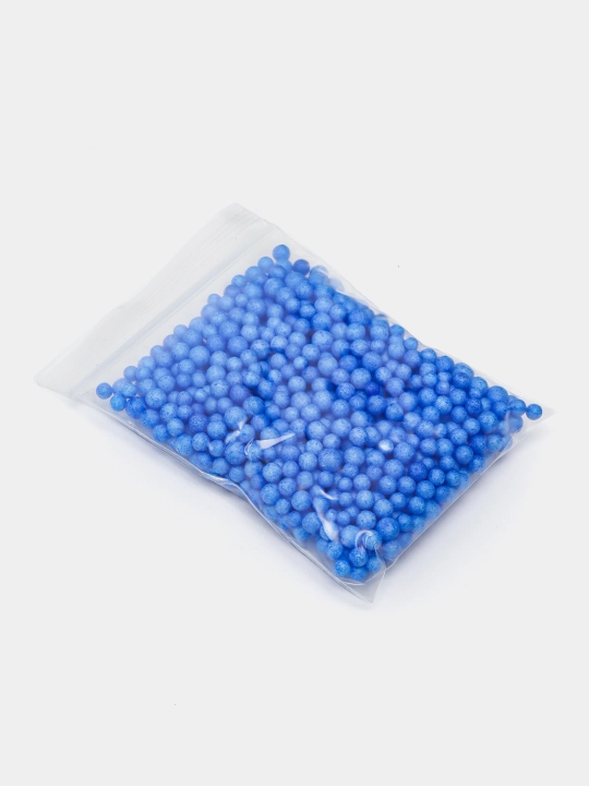 Slime Kit slaym, ijodkorlik, tajribalar va tajribalar uchun to‘plam, bolalar uchun to‘plam, DIY