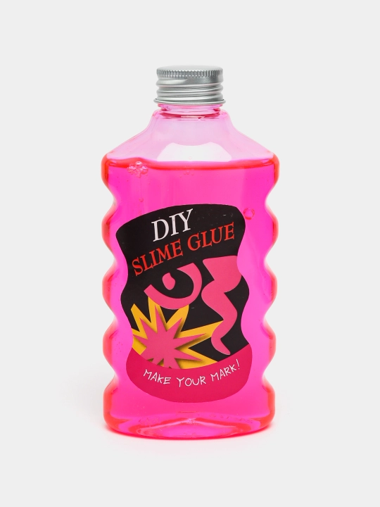Slime Kit slaym, ijodkorlik, tajribalar va tajribalar uchun to‘plam, bolalar uchun to‘plam, DIY