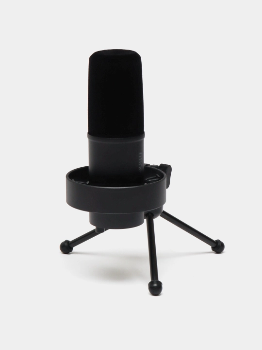 Микрофон Fifine k688