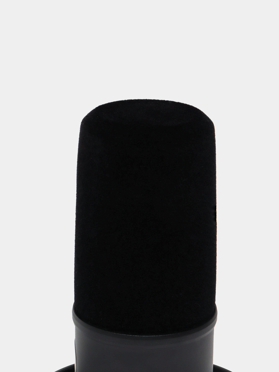 Микрофон Fifine k688