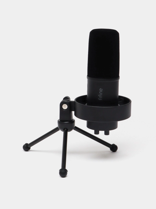 Микрофон Fifine k688