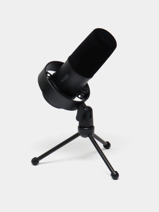 Микрофон Fifine k688