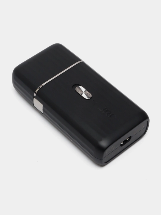 JRL шейвер ONYX SF PRO black