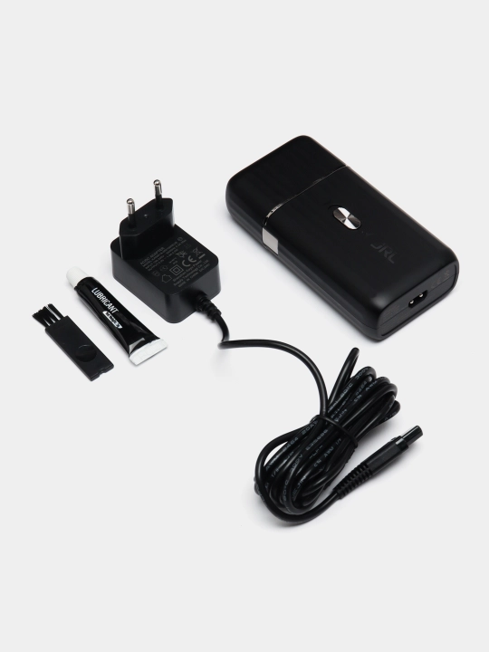 JRL шейвер ONYX SF PRO black