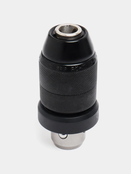 Перфоратор, профессиональный перфоратор Bosch GBH 2-26 DFR: 3 режима + 2 патрона
