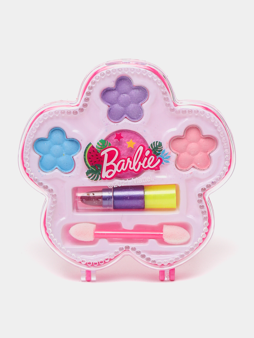 M Pyatnitskoe Highway qora fohishalar Qizlar 90 60 90 jinsiy aloqa