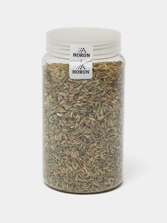 Arpabodiyon, urug'i "Horun" dan, 200 g