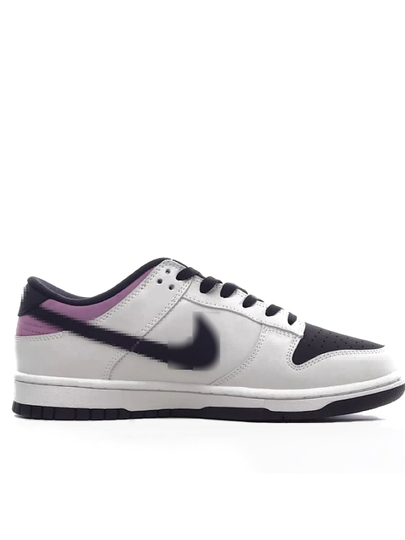 Erkaklar krossovkalari SB Dunk Low Toyota AE86, kuz-qish-bahor,4 turdagi, 40-45 o'lchamlar