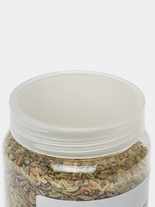 Arpabodiyon, urug'i "Horun" dan, 200 g