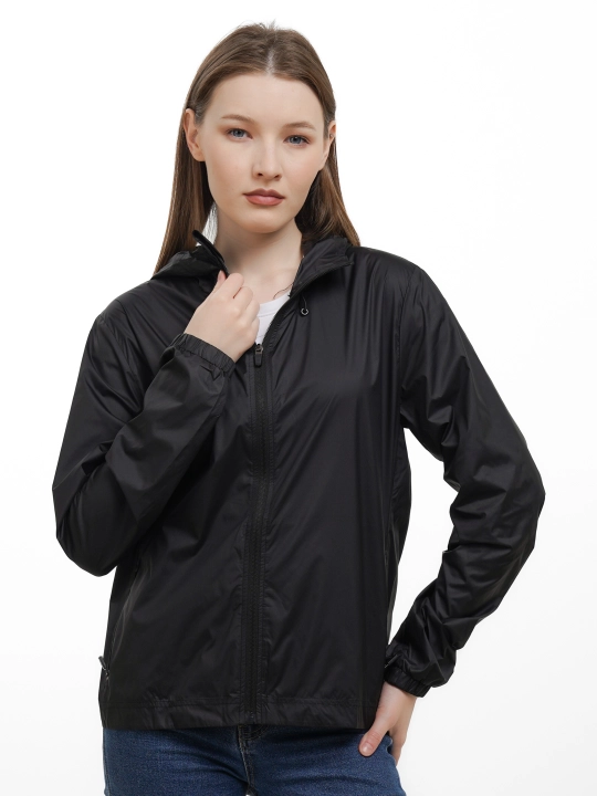 TERRA PRO Ayollar shamoldan himoyachisi AW23WIN - 26001