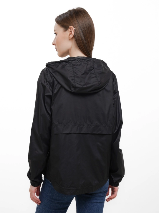 TERRA PRO Ayollar shamoldan himoyachisi AW23WIN - 26001