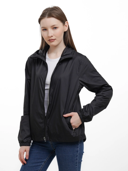 TERRA PRO Ayollar shamoldan himoyachisi AW23WIN - 26001 - 
