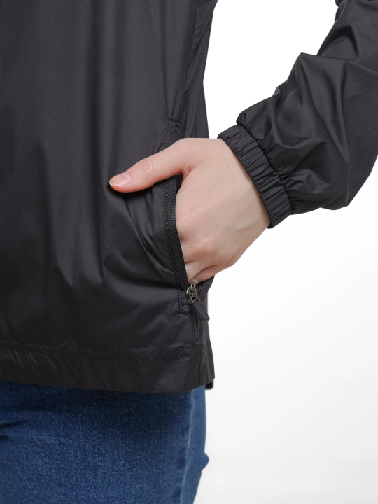 TERRA PRO Ayollar shamoldan himoyachisi AW23WIN - 26001