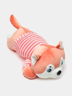 Коралловый