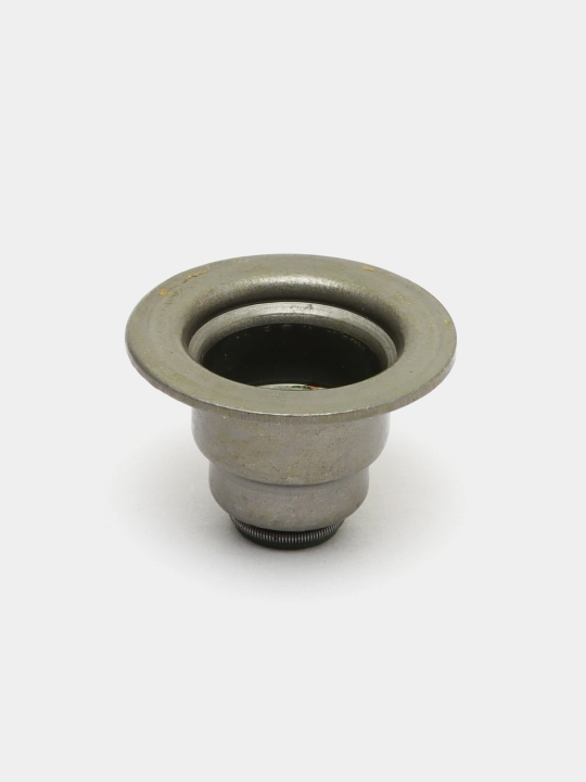 Salnik klapan uchun Matiz/Damas/Nexia1.6/Cobalt/Gentra