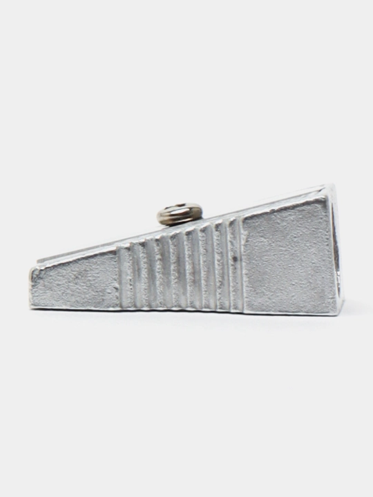 Deli E39761 charxlagich, metall, mexanik - 