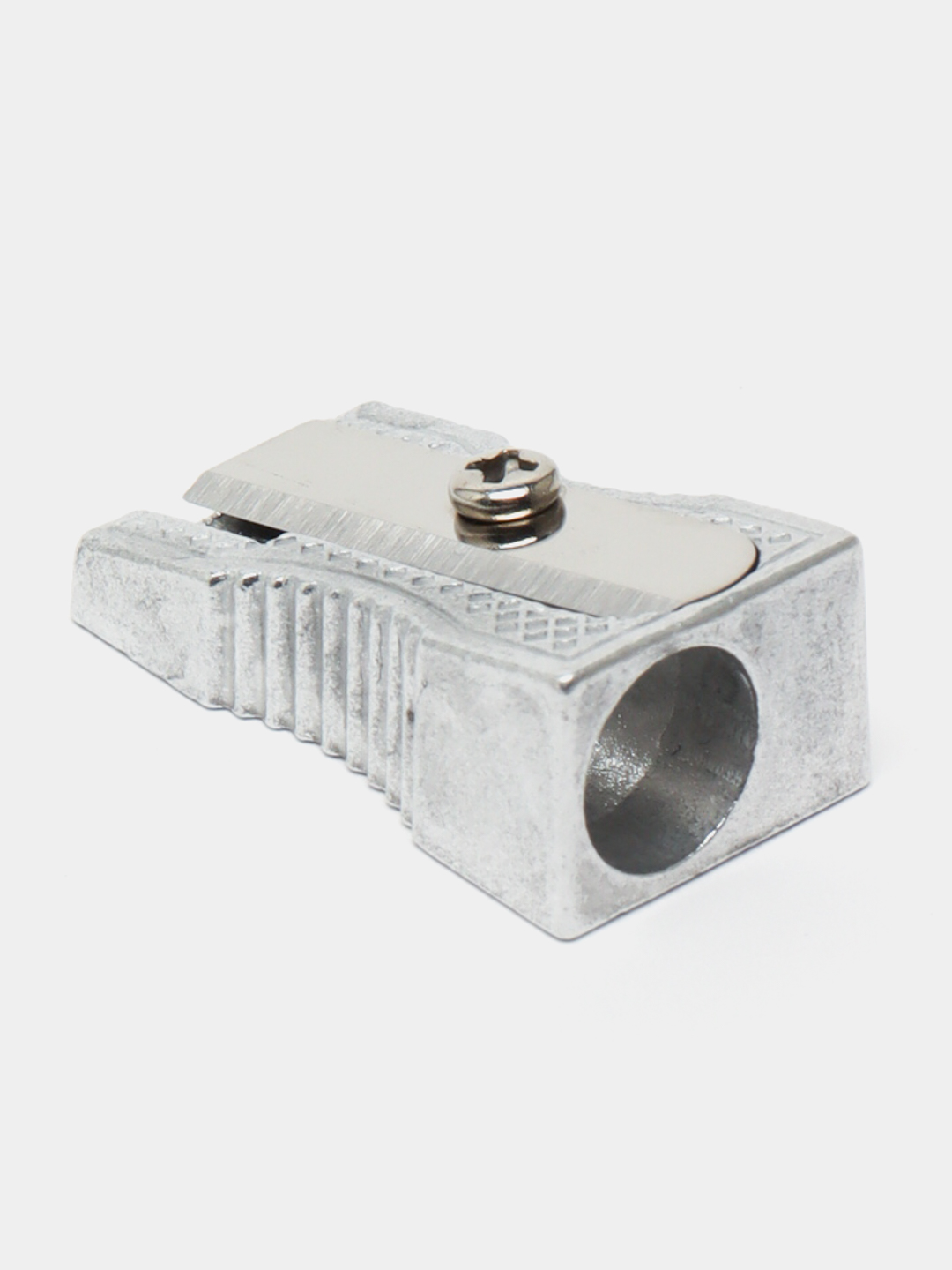 Deli E39761 charxlagich, metall, mexanik