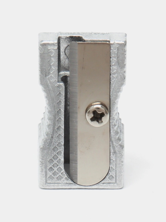 Deli E39761 charxlagich, metall, mexanik