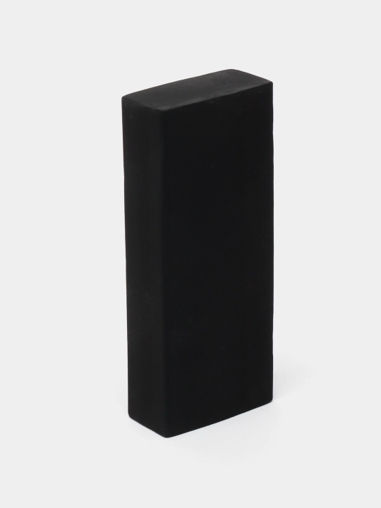 Ластик Deli E3042 "Premium", 60×25 мм