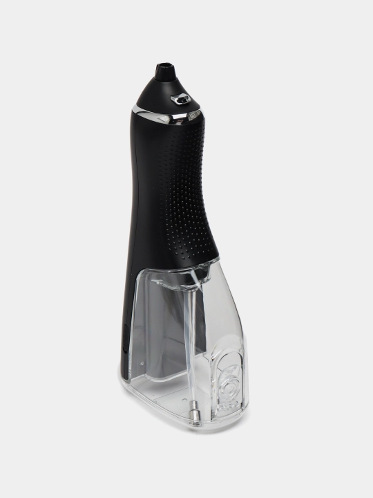 Ирригатор для чистки зубов "Water Flosser"