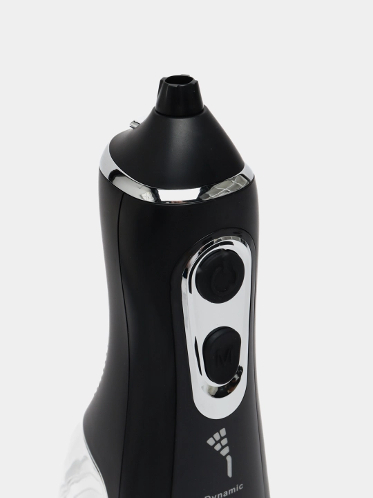 Ирригатор для чистки зубов "Water Flosser"