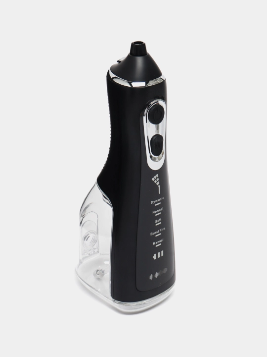 Ирригатор для чистки зубов "Water Flosser"