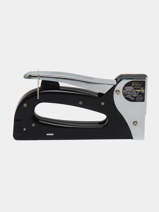 Mebel stapler 4600 Deli