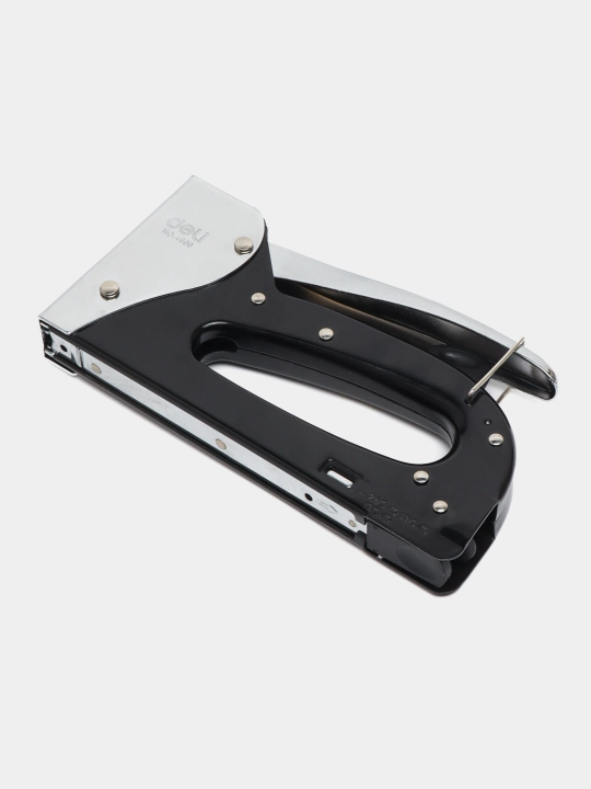 Mebel stapler 4600 Deli