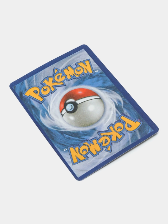 Коллекционные карточки Pokemon, Skibidi Toilet, Скибиди, BlackPink, Demon Slayer, anime