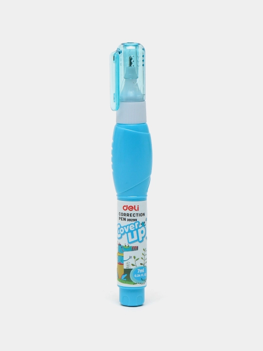 Shtrix-ruchka 7 ml, 39299 Deli