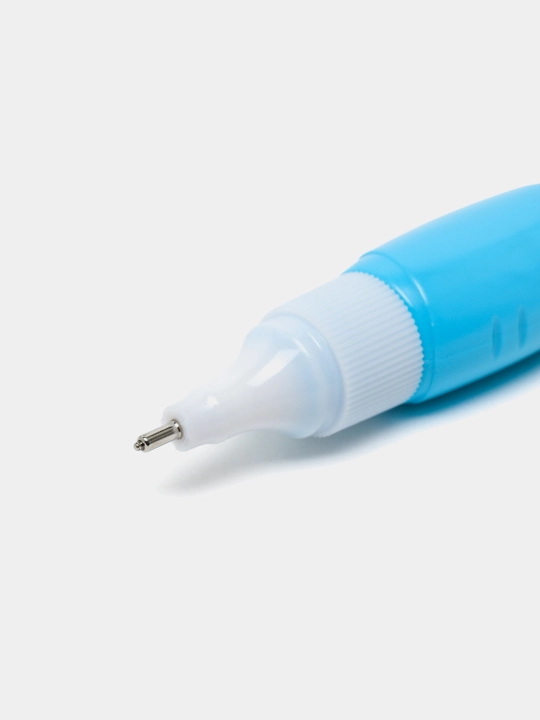 Shtrix-ruchka 7 ml, 39299 Deli