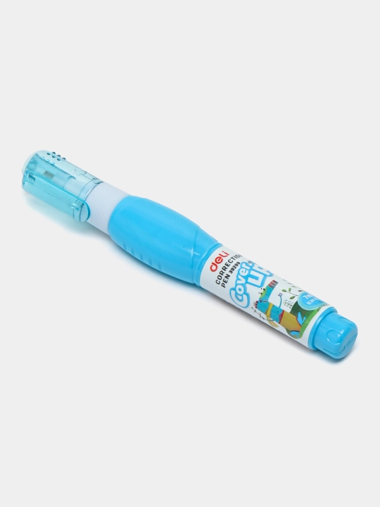 Shtrix-ruchka 7 ml, 39299 Deli