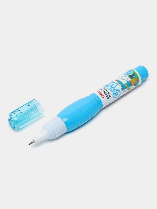 Shtrix-ruchka 7 ml, 39299 Deli