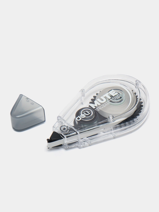 Shtrixli lenta, 5 mmx, 12 m EH360-BX Deli