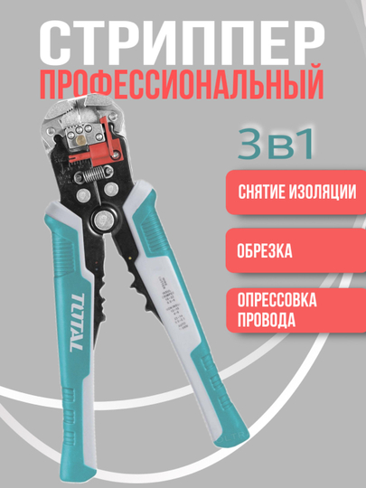 Кастингтегі үлкен әйел Қыз жігіттің жыныс мүшесін трусисымен мастурбациялайды