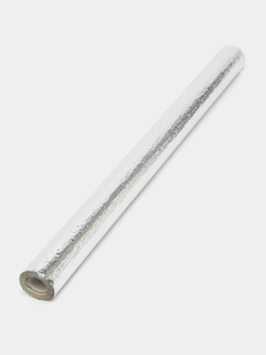 Metall kulrang