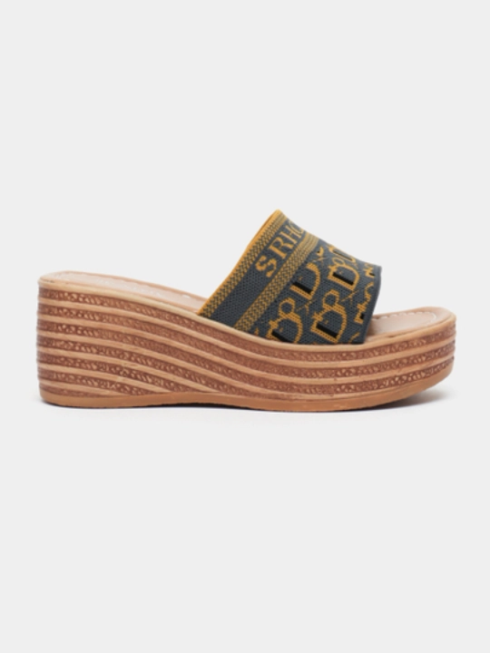 Ayollar shipaklar, 36-40 - 