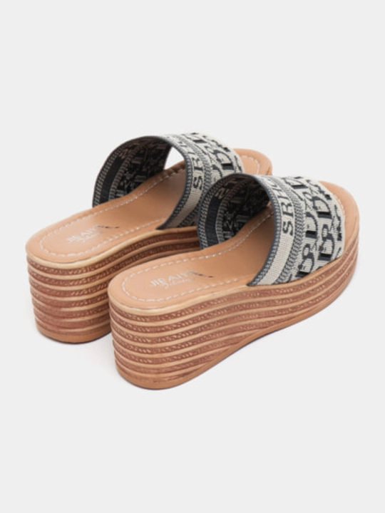 Ayollar shipaklar, 36-40