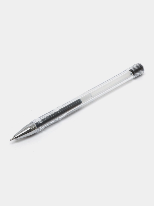 Gel ruchka, 0.3 mm S40 Deli