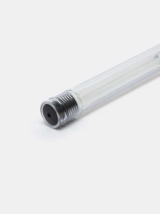 Gel ruchka, 0.3 mm S40 Deli