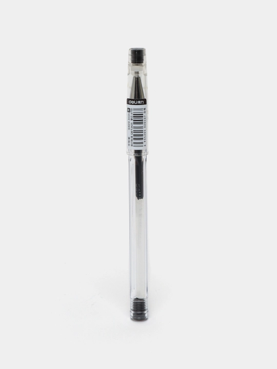 Gel ruchka, 0.3 mm S40 Deli