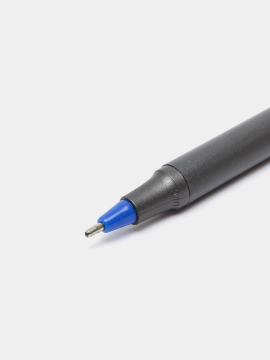Sharikli ruchka Linc Pentonic, 1 mm, ko'k 2 dona