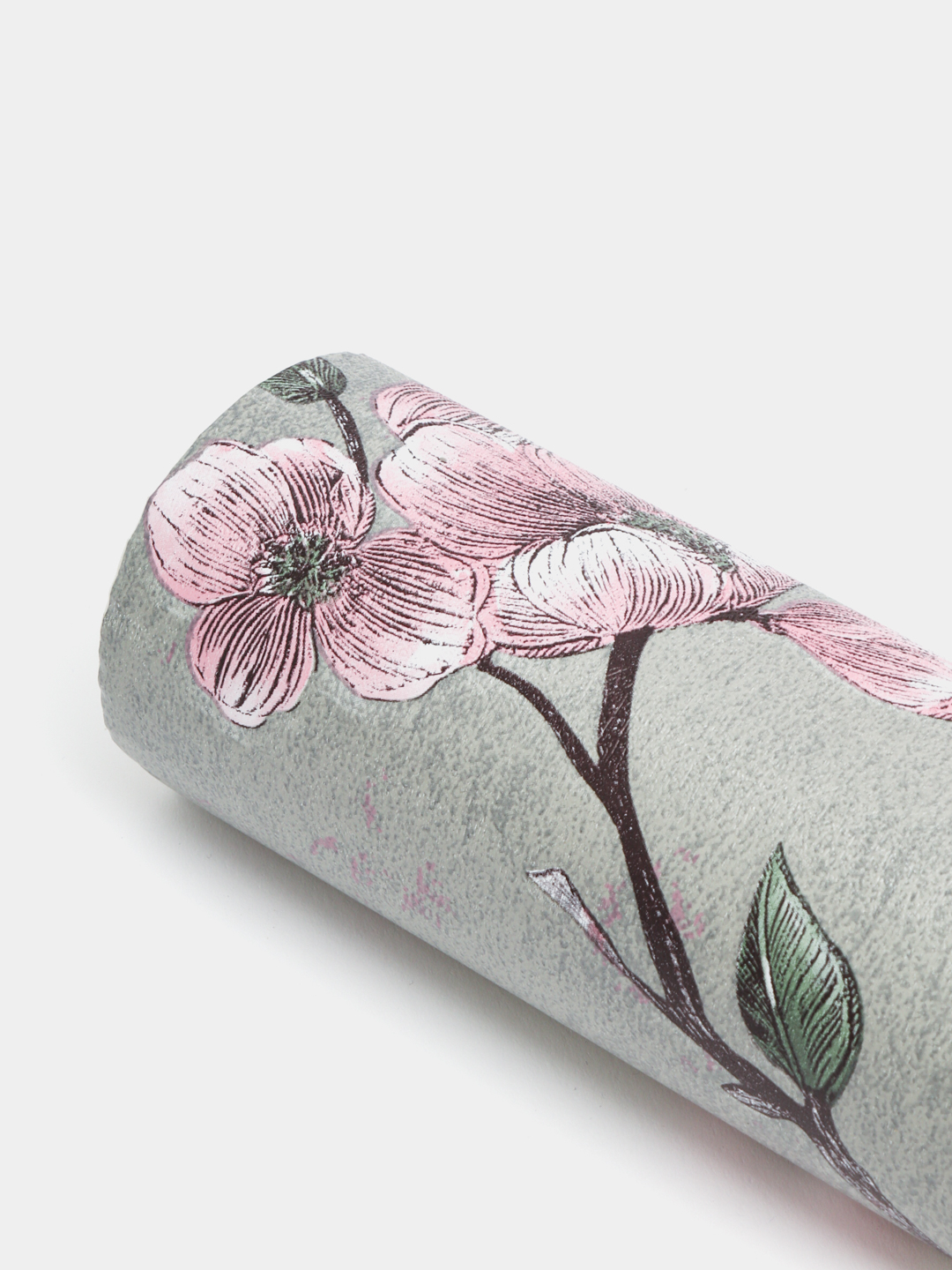 Bikini qizlar va ularsiz külot kiygan gozal sexy qizlar