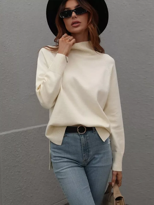 Ayollar sviteri