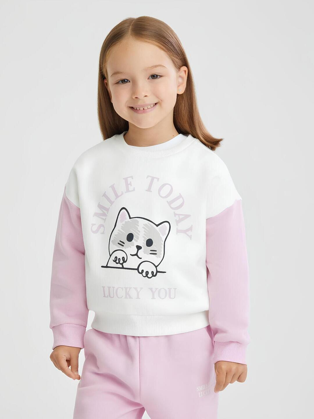 Bokira porno Uydagi ayollarning samimiy fotosuratlari