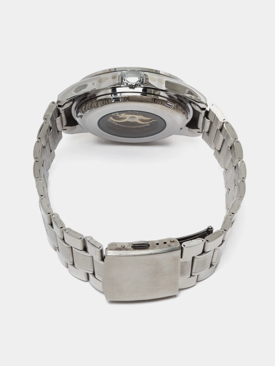 Erkaklar qo'l soati Day-Date Datejust, mexanik, kvarts, hujjatlar bilan quti