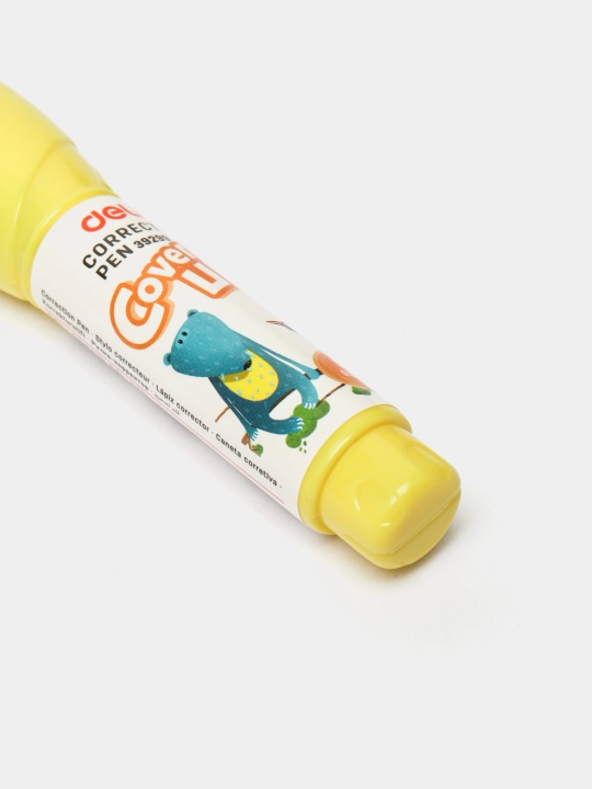 Shtrix-ruchka 7 ml, 39299 Deli