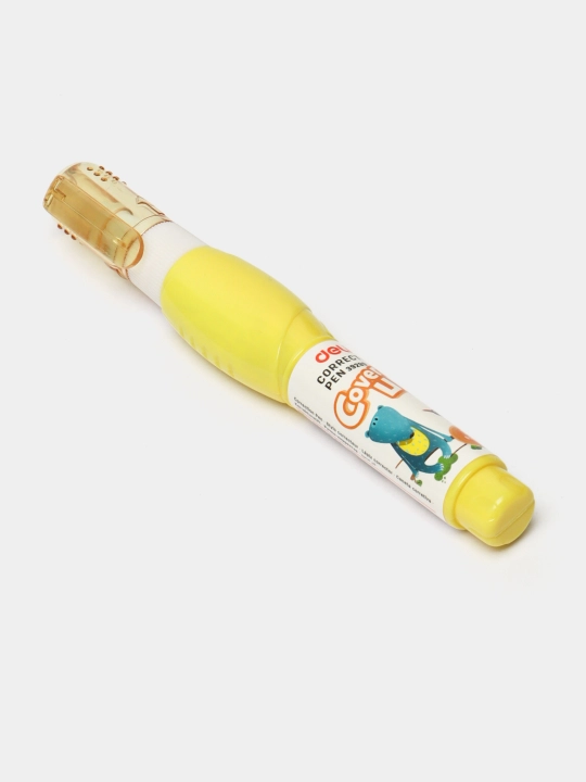 Shtrix-ruchka 7 ml, 39299 Deli